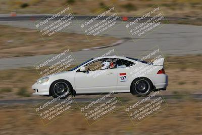 media/Nov-03-2023-Club Racer Events (Fri) [[fd9eff64e3]]/Green/Panning/